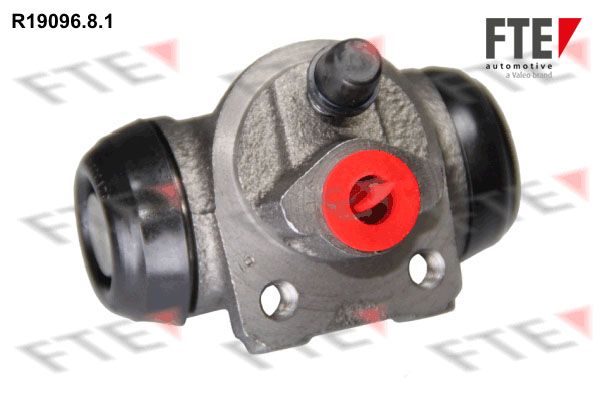 FTE R19096.8.1 Wheel Brake Cylinder