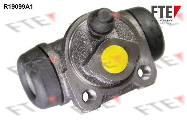FTE R19099A1 Wheel Brake Cylinder
