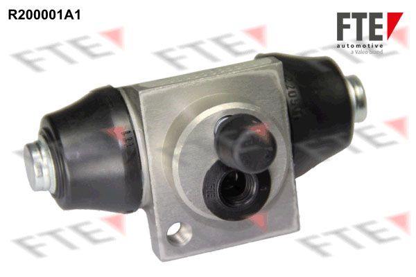 FTE R200001A1 Wheel Brake Cylinder