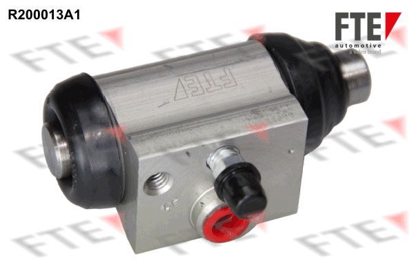 FTE R200013A1 Wheel Brake Cylinder