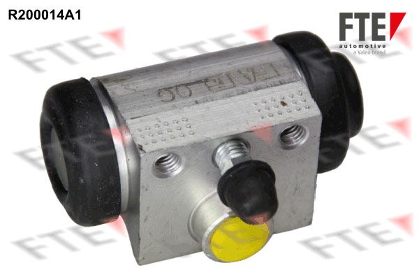 FTE R200014A1 Wheel Brake Cylinder