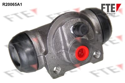 Wheel Brake Cylinder FTE R20065A1