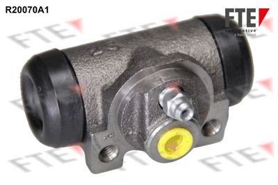 Wheel Brake Cylinder FTE R20070A1