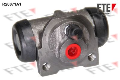 Wheel Brake Cylinder FTE R20071A1