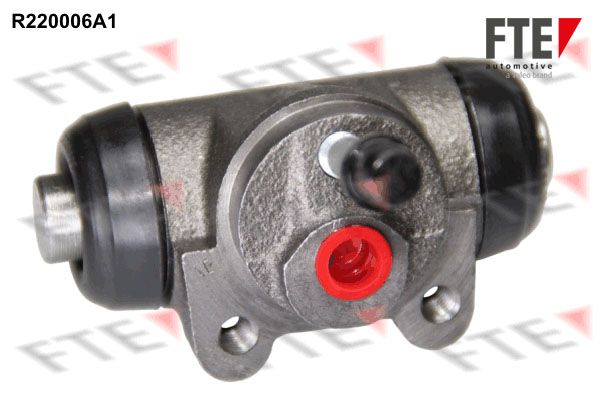 FTE R220006A1 Wheel Brake Cylinder