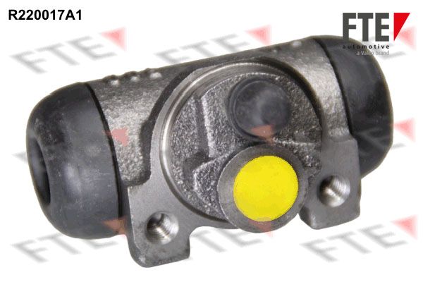 FTE R220017A1 Wheel Brake Cylinder