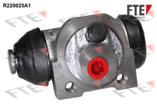FTE R220025A1 Wheel Brake Cylinder