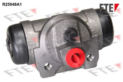 Wheel Brake Cylinder FTE R25048A1