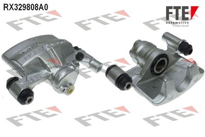 Brake Caliper FTE RX329808A0