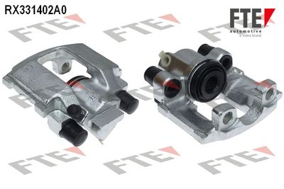 Brake Caliper FTE RX331402A0