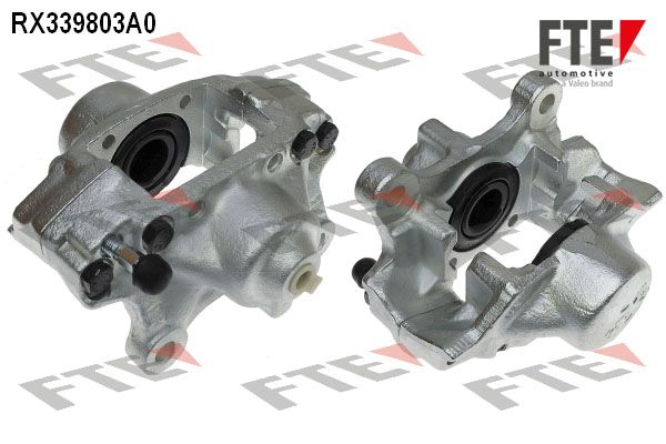 FTE RX339803A0 Brake Caliper