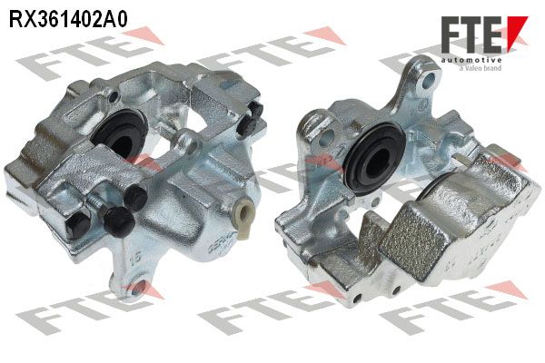 FTE RX361402A0 Brake Caliper