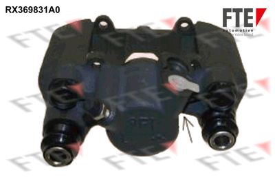 Brake Caliper FTE RX369831A0