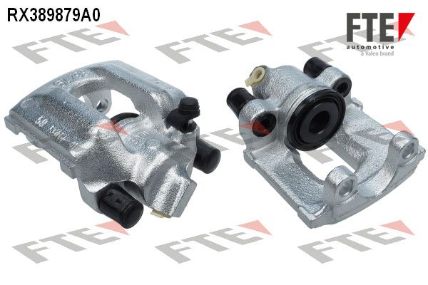 FTE RX389879A0 Brake Caliper