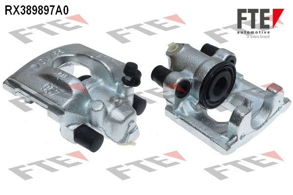 FTE RX389897A0 Brake Caliper
