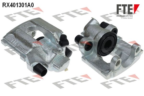 FTE RX401301A0 Brake Caliper