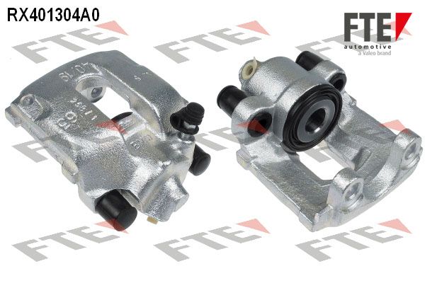 FTE RX401304A0 Brake Caliper