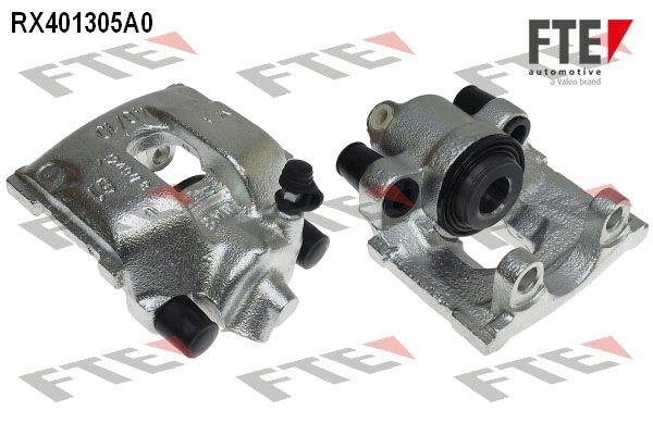 FTE RX401305A0 Brake Caliper