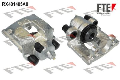 Brake Caliper FTE RX401405A0