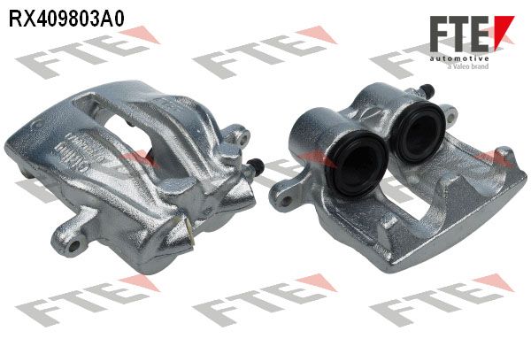 FTE RX409803A0 Brake Caliper