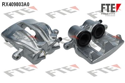 Brake Caliper FTE RX409803A0