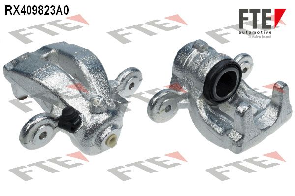 FTE RX409823A0 Brake Caliper