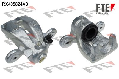 Brake Caliper FTE RX409824A0