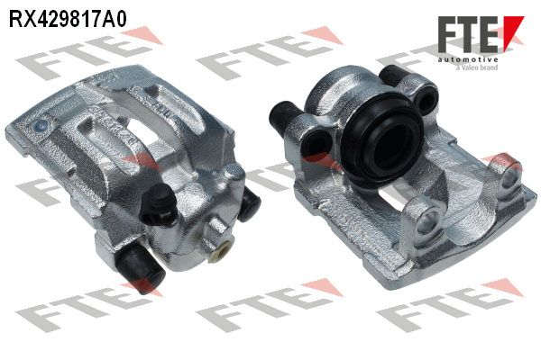FTE RX429817A0 Brake Caliper