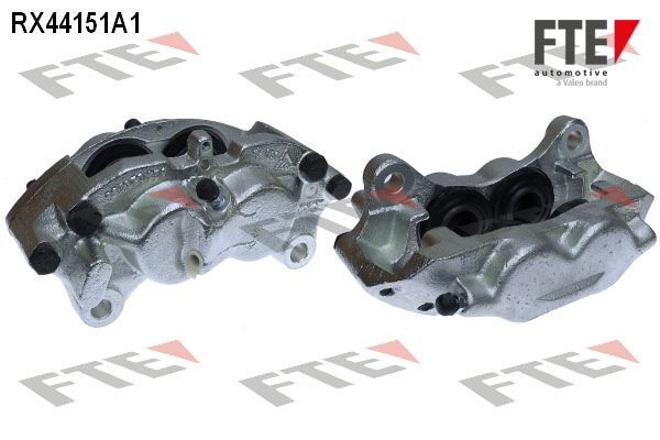 FTE RX44151A1 Brake Caliper