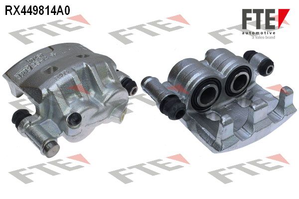 FTE RX449814A0 Brake Caliper