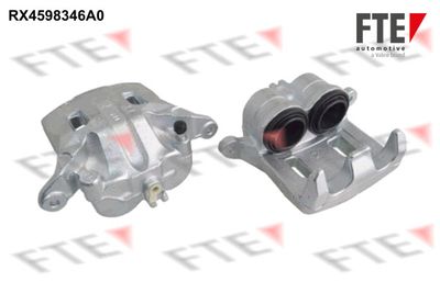 Brake Caliper FTE RX4598346A0