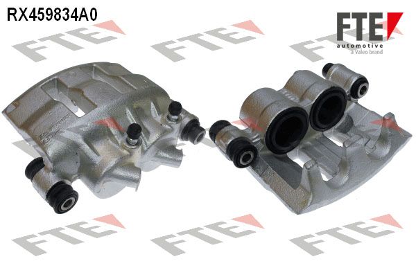 FTE RX459834A0 Brake Caliper