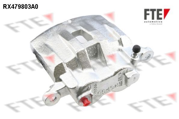 FTE RX479803A0 Brake Caliper