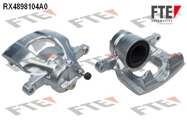 FTE RX4898104A0 Brake Caliper