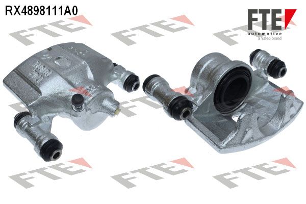 FTE RX4898111A0 Brake Caliper