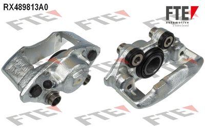 Brake Caliper FTE RX489813A0