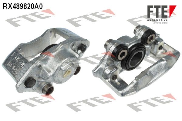 FTE RX489820A0 Brake Caliper