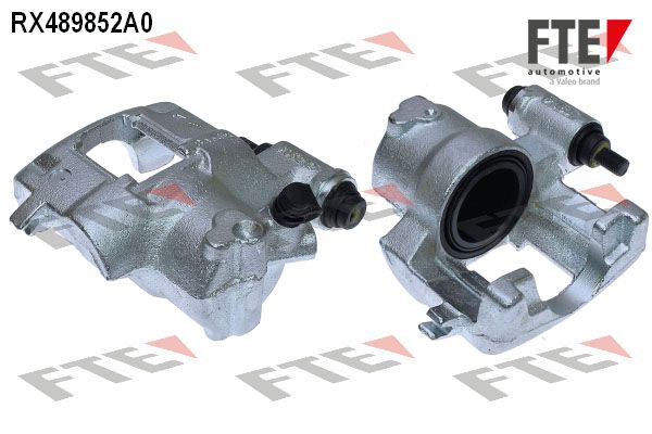 FTE RX489852A0 Brake Caliper