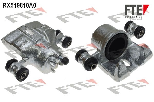 FTE RX519810A0 Brake Caliper