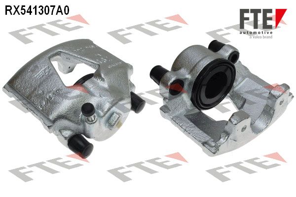 FTE RX541307A0 Brake Caliper