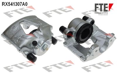 Brake Caliper FTE RX541307A0