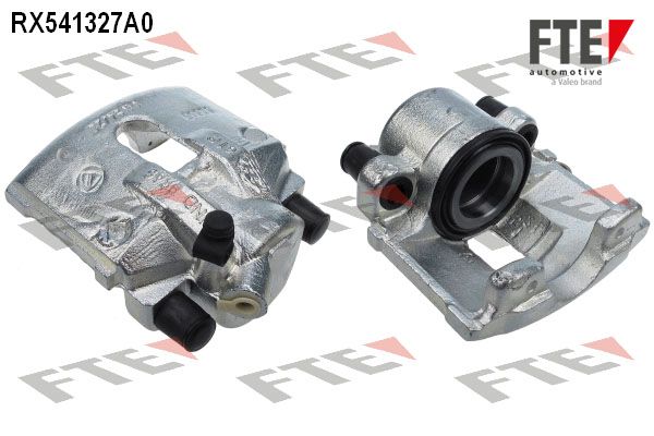 FTE RX541327A0 Brake Caliper