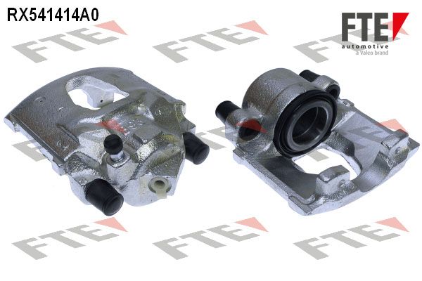 FTE RX541414A0 Brake Caliper