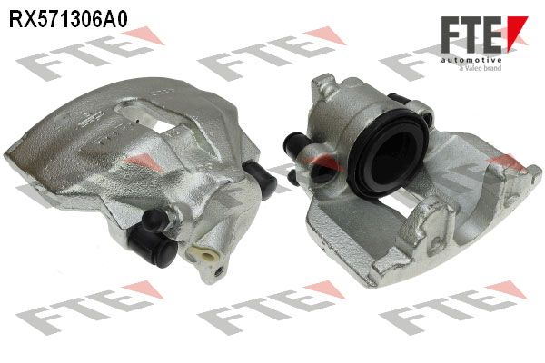 FTE RX571306A0 Brake Caliper