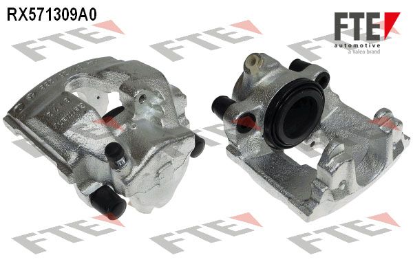FTE RX571309A0 Brake Caliper