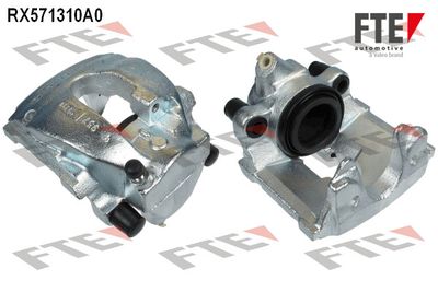 Brake Caliper FTE RX571310A0