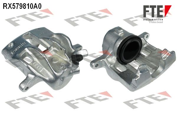 FTE RX579810A0 Brake Caliper