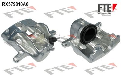 Brake Caliper FTE RX579810A0