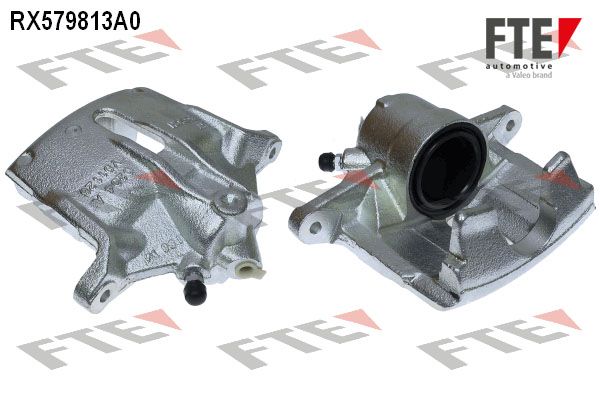 FTE RX579813A0 Brake Caliper