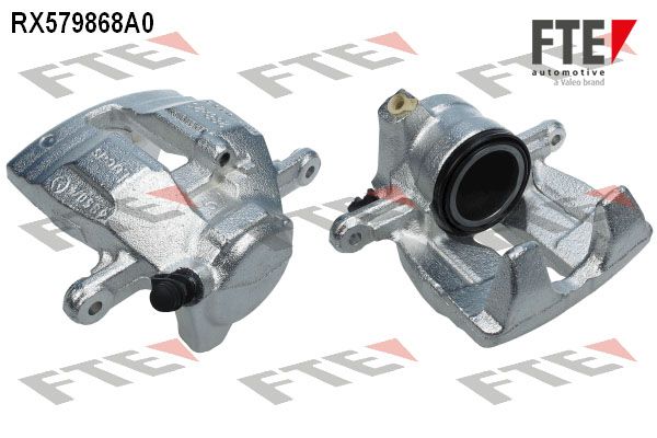 FTE RX579868A0 Brake Caliper